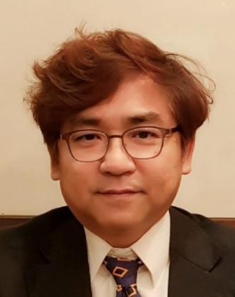 HLB사이언스, 글로벌 라이센싱 자문위원에 황제이 사장 위촉