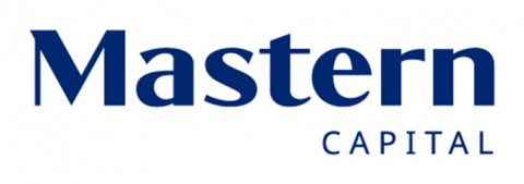 마스턴캐피탈, 금융당국 등록 승인···여신금융업 진출