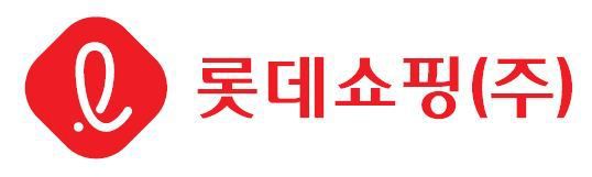 사진=롯데쇼핑 제공