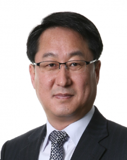 대보건설, 김원태 전 DL건설 본부장 대표이사 선임