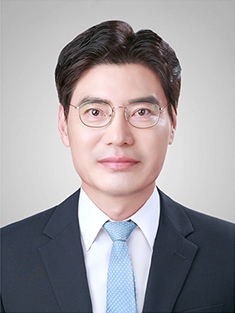 순천대학교 국용인 교수