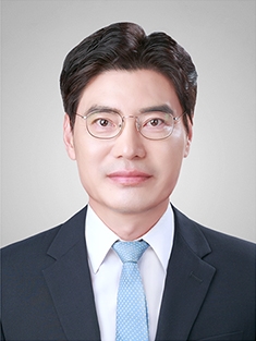 순천대학교 국용인 교수, 왕우렁이 생태 및 천적 생물군 연구 진행