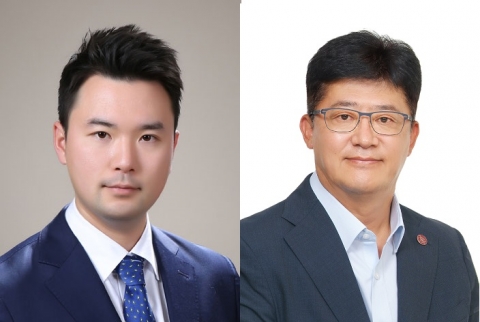 '코오롱 4세' 이규호, 모빌리티그룹 사장 승진···제조 계열사 CEO 대폭 교체