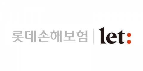 롯데손보, 3분기 순익 603억원···전년비 18.4% 증가