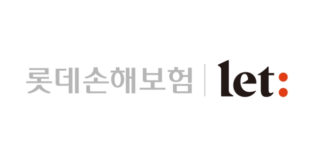 롯데손보, 금감원에 '메리츠증권 펀드 위법' 조사 요청