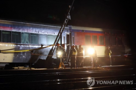  부채만 18조, 만성적자에 허덕···정부 지원 절실