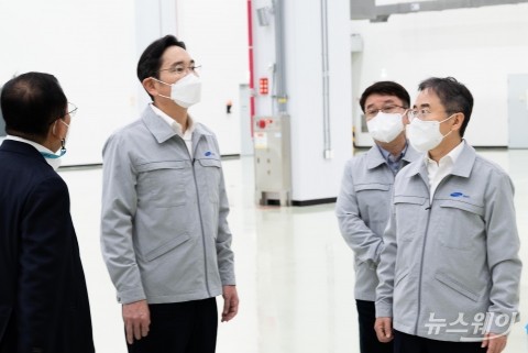 5개 분기 연속 '역성장'···삼성전기, 4분기도 재고소진 영향권(종합)