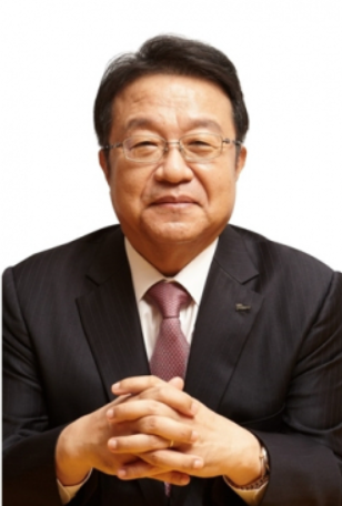 한성희 포스코건설 대표 &quot;'교토삼굴' 정신으로 건설경기 위기 대응&quot;