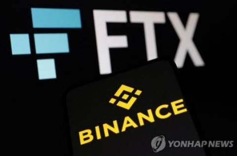 회계법인 마자르, 바이낸스 등 가상자산거래소와 협업 중단