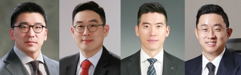 재계 후계자들 줄줄이 승진···LS 구동휘, 부사장 승진 앞둬
