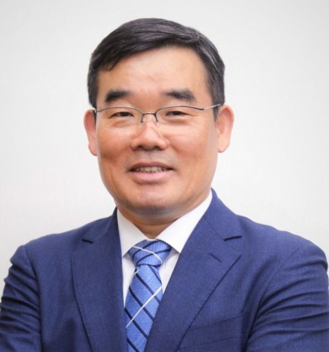 대우건설, 새 수장에 김보현 부사장 내정