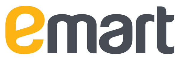 사진제공=이마트