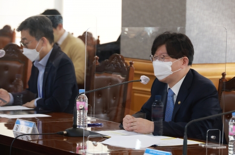 금융당국, '제2 채안펀드' 규모 1조8000억원까지 확대