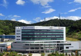 전남교육청, 예산 5조 시대 개막