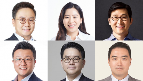 유통가, '컨설턴트' 출신 전성시대 열렸다