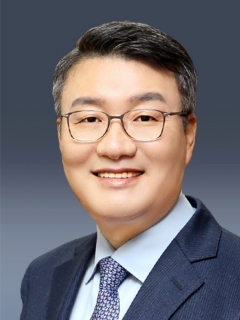 박상철 호남대 총장
