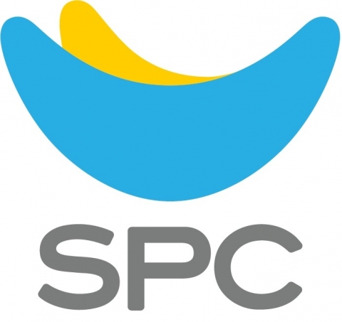 SPC그룹, 12시간 맞교대 근무체계 단계적 폐지 결정