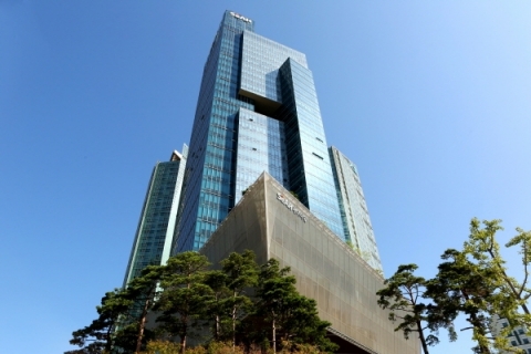 '분기 최대 실적' 세아제강지주, 3Q 영업익 1730억···美 에너지 호황 순풍
