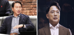 최태원·김택진, MS CEO 나델라와 회동