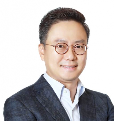 BGF그룹, 장남 홍정국 부회장 승진···리테일 대표엔 민승배