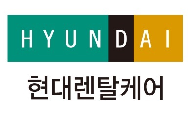 현대百그룹, 현대렌탈케어 지분 일부 매각 검토