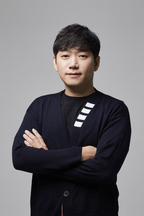 '던파맨' 윤명진, 네오플 대표이사로···&quot;세계서 손꼽히는 개발사로&quot;