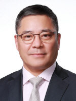 전북은행 신임 행장에 백종일 프놈펜상업은행장 내정