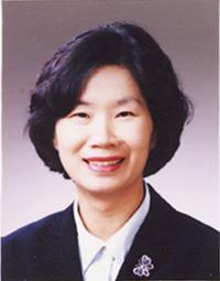 국립 순천대 간호학과 오향순 교수, 국제전문학술지 우수논문상 수상