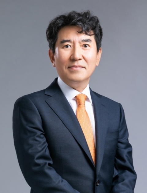 이스타항공 신임 대표로 김문권 성정 대표 선임