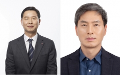 LG화학, 정기 임원인사 단행···차동석 사장 총 21명 승진