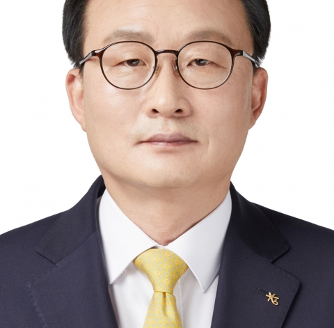 KB·푸르덴셜 합병 인가···초대 수장에 이환주 KB생명 대표(종합)