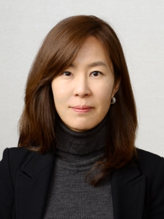㈜LG 등 4개사 임원인사···박애리 지투알 CEO 선임