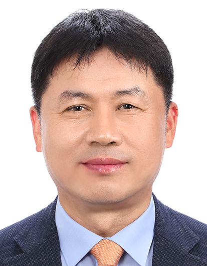 '33년 LG맨' 류재철, 가전 총괄 사장됐다