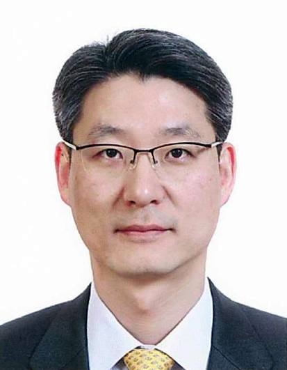 LG유플, 권준혁 네트워크 부문장 부사장 승진···&quot;내실 강화 적임자&quot;