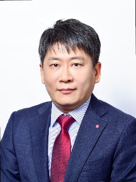 LG에너지솔루션, 김동명 사장 승진···총 29명 임원인사 단행
