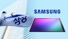 삼성, 차세대 '이미지센서' 개발···갤S23 탑재 가능성은