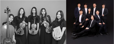 광주문화재단, 디어마이광주와 함께하는 예술주간 '디어마이위크' 진행