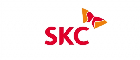 SKC, 年 3만톤 'DPG 단독 공정' 상업화···"친환경 기술 활용"
