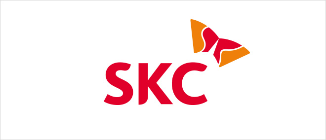 SKC, 年 3만톤 'DPG 단독 공정' 상업화···"친환경 기술 활용" 기사의 사진
