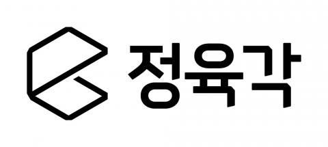 정육각, 시리즈D 470억원 투자 유치