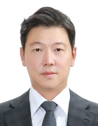 SGC에너지·이테크건설 대표에 이우성 부사장 선임···'3세 경영' 본격화