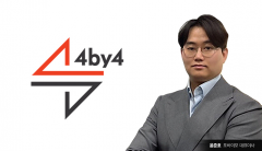 JYP가 투자한 VFX 선도 기업···300억대 주식 부호 반열에
