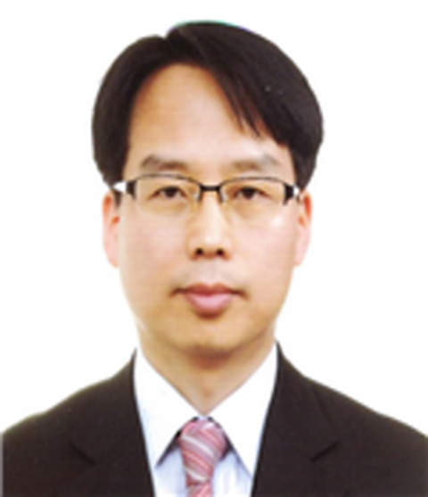 &quot;보험사기가 의심되면 1332로 꼭 신고해  주세요&quot;