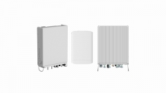 삼성전자, 日 NTT 도코모에 5G 이동통신장비 공급 확대