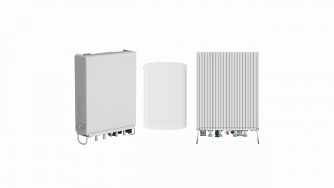 삼성전자, 日 NTT 도코모에 5G 이동통신장비 공급 확대