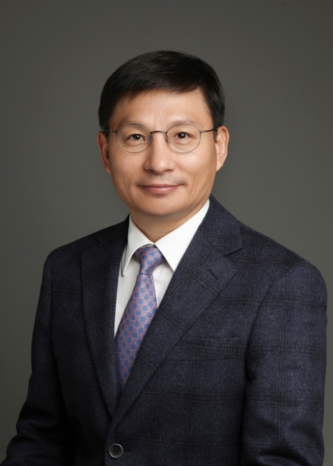 바디프랜드, 공동대표에 김흥석 준법지원총괄부문 부사장