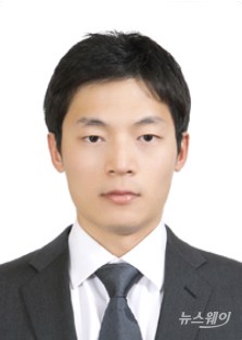 GS건설 그룹 오너家 허진홍 상무 승진...4세 임원 첫 사례