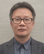 JB인베스트먼트 새 대표이사에 '벤처캐피탈 전문가' 이구욱