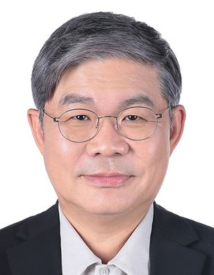 SK케미칼, 안재현 신임 사장 선임···손 꼽히는 투자·M&amp;A 전문가