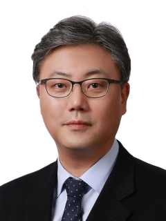 SK스퀘어, 신임 사장에 박성하···투자심의위원회 상설 조직화